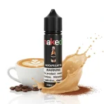 جویس برند نیکد طعم نسکافه لته