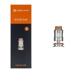 کویل مخصوص دستگاه B60