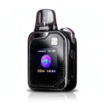 پاد گردنی لاست ویپ مدل URSA BABY 3