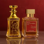 عطر باکارات رژ | Baccarat Rouge