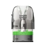 کارتریج دستگاه های سری Q گیگ ویپ | GEEKVAPE Q POD CARTRIDGE