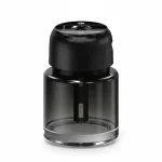 خوش بو کننده هوا Green Lion مدل GL-HU8