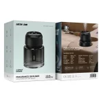 خوش بو کننده هوا Green Lion مدل GL-HU8 - Image 3