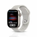 ساعت هوشمند برند HK مدل HK100