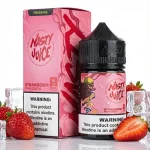 جویس نستی اورجینال طعم توت فرنگی