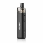 پادماد اکسوا مدل ORIGIN SE