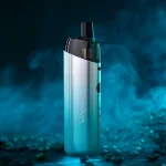 پادماد اکسوا مدل ORIGIN SE - Image 2