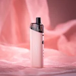 پادماد اکسوا مدل ORIGIN SE - Image 9