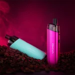 پادماد اکسوا مدل ORIGIN SE - Image 6