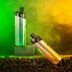 پادماد اکسوا مدل ORIGIN SE - Image 5