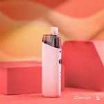 پادماد اکسوا مدل ORIGIN SE - Image 4