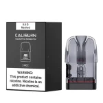 کارتریج کالیبرن G3 برند یوول | UWELL CALIBURN G3
