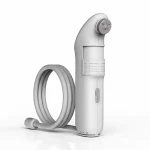 دوش مسافرتی قابل حمل Green Lion Bidet Pro