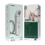 دوش مسافرتی قابل حمل Green Lion Bidet Pro - Image 3
