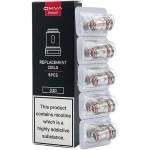 کویل اکسوا مخصوص دستگاه ORIGIN SE