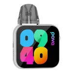 پاد گردنی هوشمند پاوا مدل HORIZ ULTRA