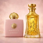 اسانس عطر آمواج گایدنس | Amouage Guidance