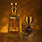 عطر آنجلز شیر | Angels’ Share