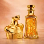 اسانس عطر بیلی آیلیش | Billie Eilish
