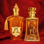 اسانس عطر کازاموراتی لیرا | Casamorati Lira