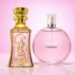اسانس عطر شنل چنس | Chance Chanel Inspired