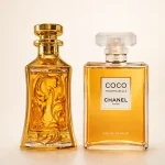 اسانس عطر کوکو شنل | Coco Chanel Lozenge