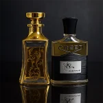 عطر کرید اونتوس | Creed Aventus