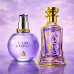 اسانس عطر اِکلت لانوین | Éclat d’Arpège – Lanvin