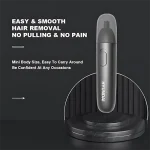 مو زن گوش و بینی هیوندای مدل FC-032 - تصویر 4