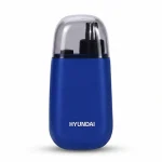 موزن بینی و گوش هیوندای مدل FC-052