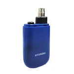 موزن بینی و گوش هیوندای مدل FC-052 - تصویر 2