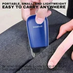 موزن بینی و گوش هیوندای مدل FC-052 - تصویر 3