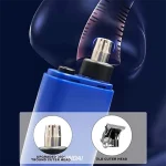 موزن بینی و گوش هیوندای مدل FC-052 - تصویر 4