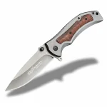 چاقوی سفری تاشو FOX مدل FA26