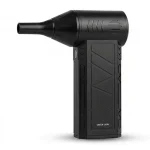 جت فن دمنده Green Lion Storm Grip مدل GB-226x