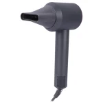 سشوار حرفه‌ای 1600 وات هیوندای مدل HC-157