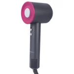 سشوار حرفه‌ای 1600 وات هیوندای مدل HC-157 - تصویر 3