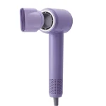 سشوار حرفه‌ ای 1500 وات هیوندای مدل HC-233