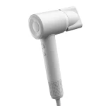 سشوار حرفه‌ ای 1500 وات هیوندای مدل HC-233 - تصویر 2