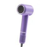 سشوار حرفه‌ ای 1500 وات هیوندای مدل HC-233 - تصویر 3