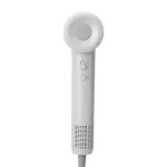 سشوار حرفه‌ ای 1500 وات هیوندای مدل HC-233 - تصویر 4