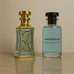 عطر  ایمیجنیشن | Imagination