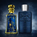 اسانس عطر مارلی لیتون | Layton