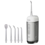 دستگاه شست و شوی دهان و دندان هیوندای OC-015