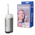 دستگاه شست و شوی دهان و دندان هیوندای OC-015 - تصویر 6