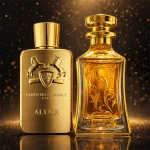 اسانس عطر مارلی آلتیر | Parfums de Marly Altair