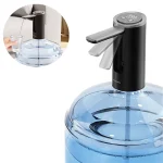 پمپ آب شارژی پرودو مدل LFS199