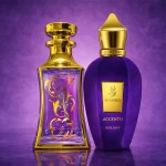 اسانس عطر سوسپیرو اکسنتو | Suspiro Accento