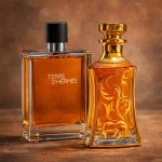 اسانس عطر تق هرمس | Terre d’Hermes