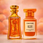 اسانس عطر تام فورد بیتر پیچ | Tom Ford Bitter Peach